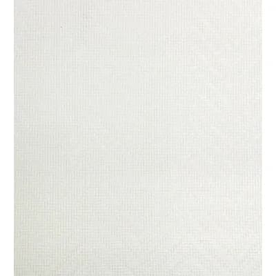 Basket Weave Non-Pasted Wallpaper Roll