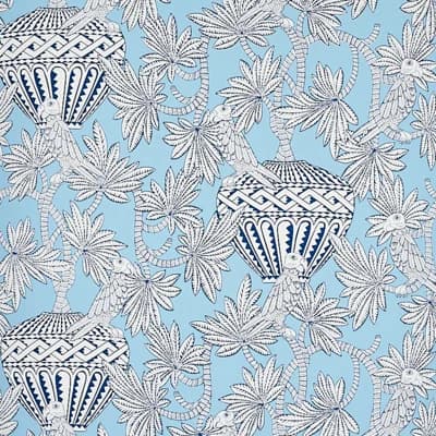 Santarem Wallpaper — Sky