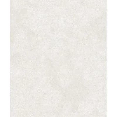 Arwain Non-Pasted Wallpaper Roll — Gray