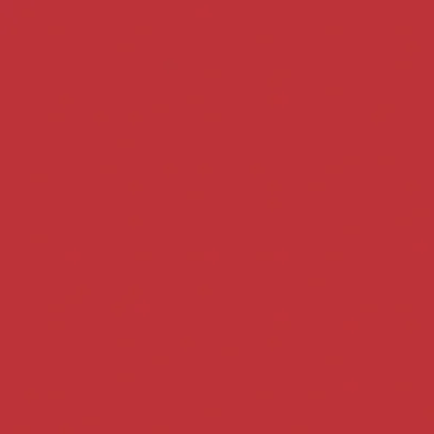Energy Collection Plain Stipple Sheen Effect Wallpaper Roll — Red