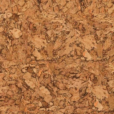 Natural Textures Abstract Wallpaper Roll — Natural,Copper