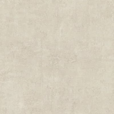Utopia Collection Plaster Effect Wallpaper Roll — Beige