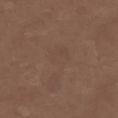Energy Collection Rustic Effect Matte Wallpaper Roll — Red