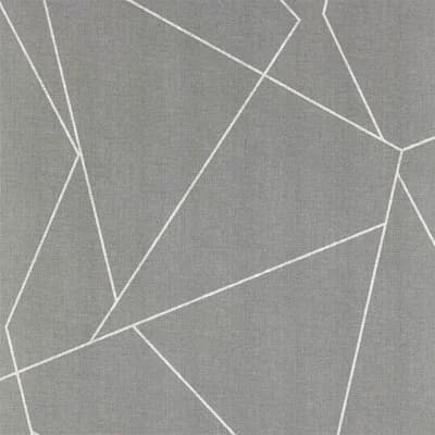 Parapet Wallpaper — Slate