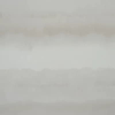 Orissa Panel — Alabaster