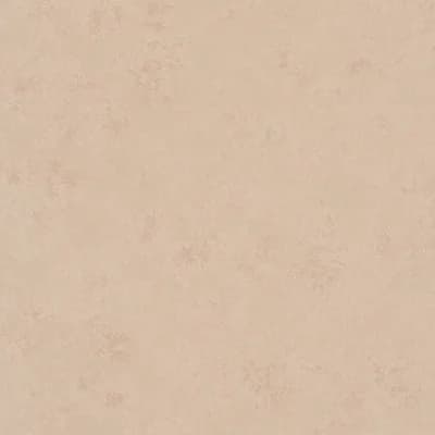 Terra Collection Plaster Effect Wallpaper Roll — Pink