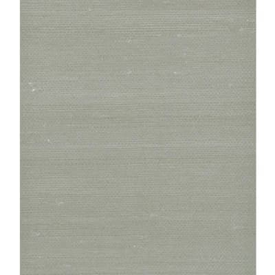 Grasscloth III Wallpaper Roll