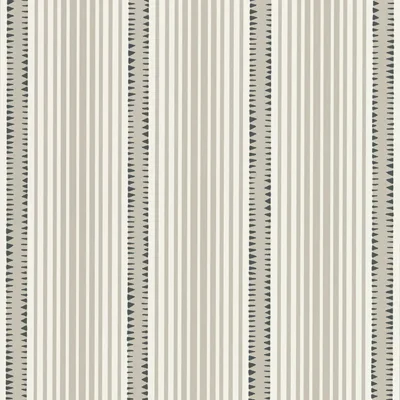 Schumacher x David Oliver Moncorvo Wallpaper — Muse