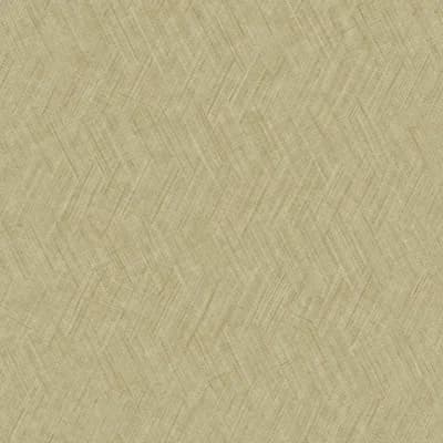Textured Vibes Collection Abstract Texture Wallpaper Roll — Green