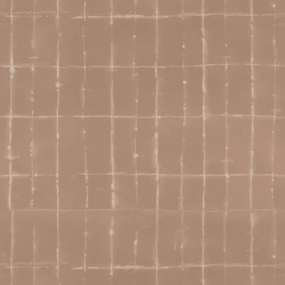 Wash Grid - Wallpaper — Shell Tint