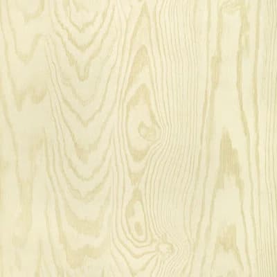 Kravet Design - W4169-23 — Gray,White,Charcoal