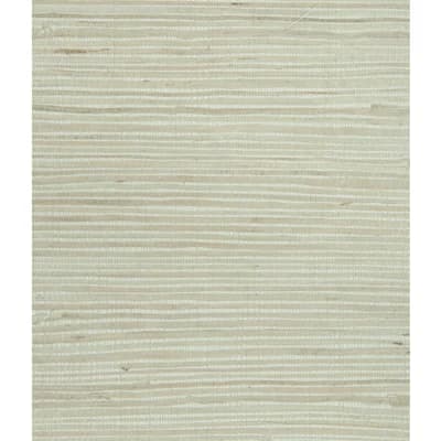 12' L x 36" W Wallpaper Panel