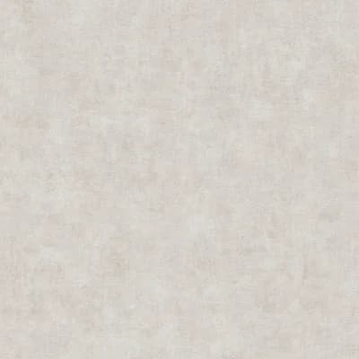 Hygge Home Collection Industrial Wash Motif Wallpaper Roll — Cream