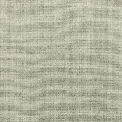 7.5' L x 54" W Textured Wallpaper Roll — Light Gray,Gray