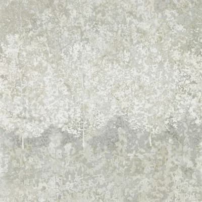 Belvoir Wallpaper — Belvoir Mineral