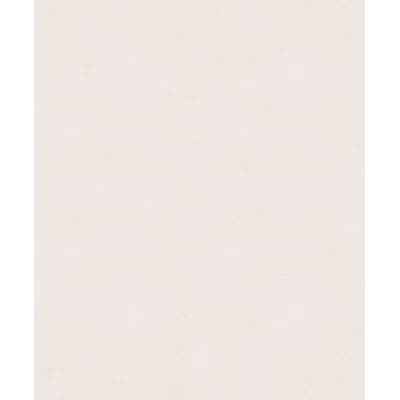The Textures Book Structure Mini-dots Texture 33' L X 21" W Wallpaper Roll — Light Beige