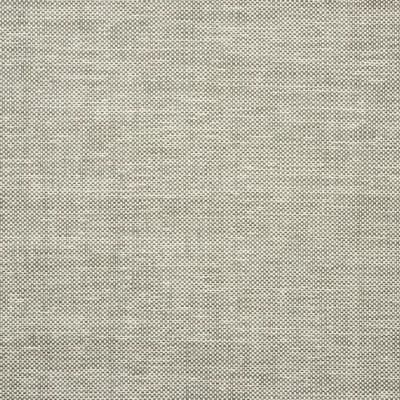 Tonal Paperweave Wallpaper — Charcoal