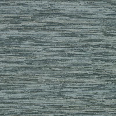 3' L x 54" W Wallpaper Roll — Slate,Gray