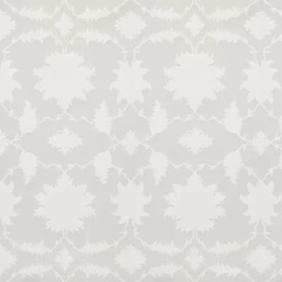 Schumacher x Mary McDonald Garden Of Persia Wallpaper — Quartz