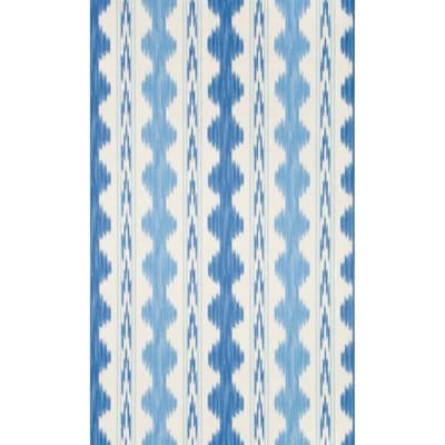Volume 57 Avera 33' L x 27.5" W Wallpaper Roll — Canton,Sky
