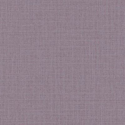 Woven Raffia — Plum