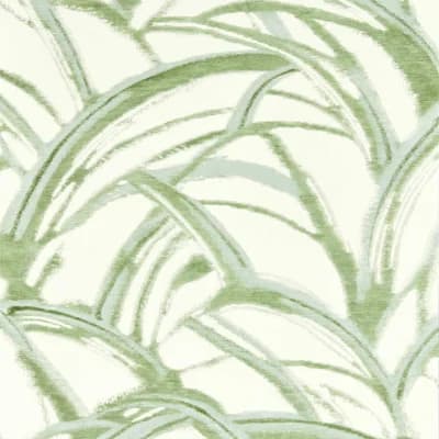 Kimono — Seaglass,Evergreen