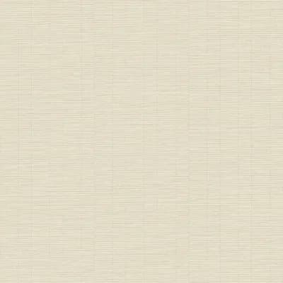 Structured Walls Collection Bamboo Plain Wallpaper Roll — Grey