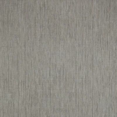 Cerra Collection Rio Woven Design Wallpaper Roll — Dark Beige