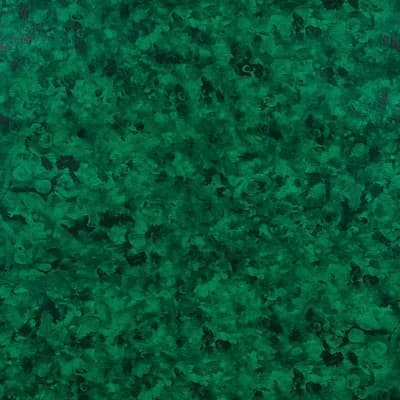Schumacher x Cristina Buckley Xanadu Wallpaper — Malachite
