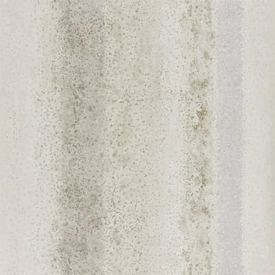 Sabkha Wallpaper — Morganite,Larimar