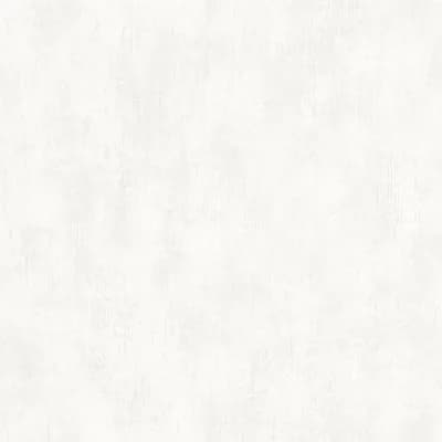 Air Collection Industrial Effect Textured Wallpaper Roll — White