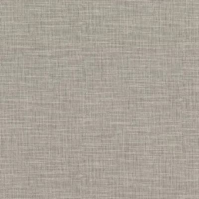 Shiplap Vinyl Non-Pasted Matte Wallpaper Roll — Cream