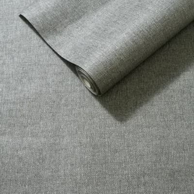 Jackson Non-Pasted Wallpaper Roll by Marie Flanigan — Spruce