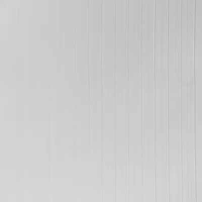 Dolomite Performance Wallpaper — White