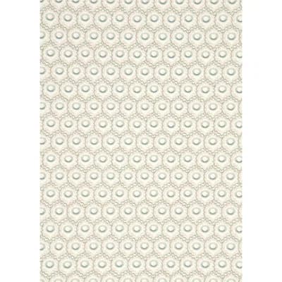 Denbury Hawkbury 32.97' L x 20.47" W Wallpaper Roll