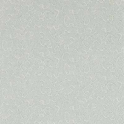 Domino Paper — Stockholm Blue
