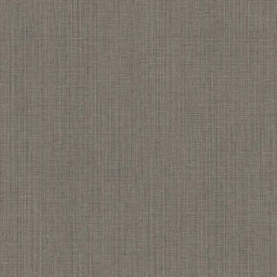 Nordic Elements Chevron Flat 32.81' L x 20.87" W Wallpaper Roll in Brown Bronze — Brown Bronze