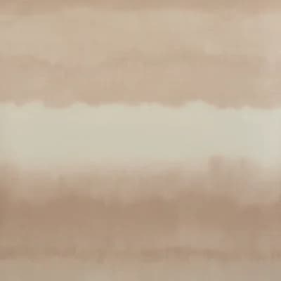 Orissa Sisal Panel — Sand