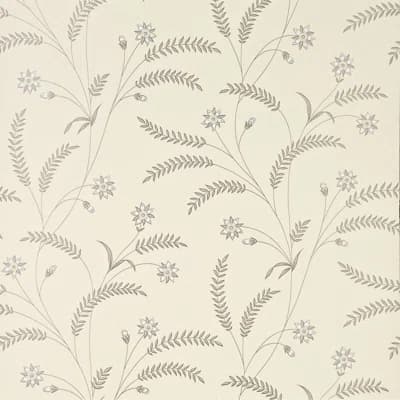 Scampston 32.97' L x 20.47" W Wallpaper Roll