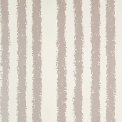 Tree Stand Wallpaper — Moonstone