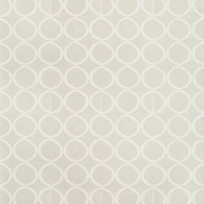 Wallpaper Roll — Light Gray