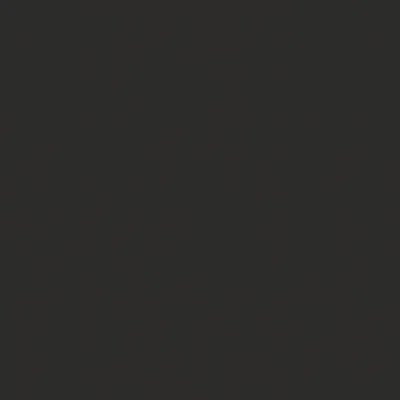Style Sisters Classic Plain Texture Effect Wallpaper Roll — Black
