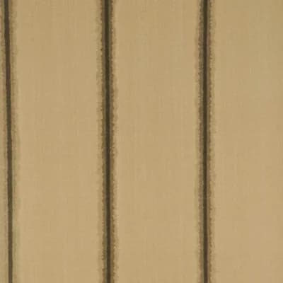 Threads Spring II 32.97' L x 4.3" W Wallpaper Roll — Silver