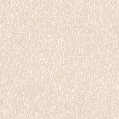Hygge Home Collection Soft Plaster Motif Wallpaper Roll — Yellow