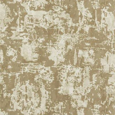 Anthropic Wallpaper — Sandstone,Gold