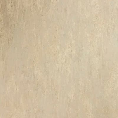 Legend Nilo 33' L x 27.6" W Textured Wallpaper Roll
