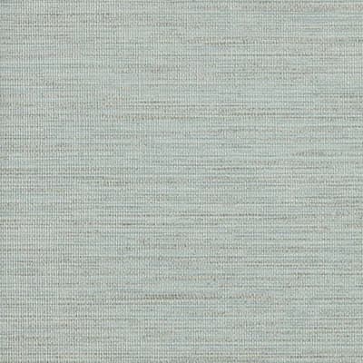 3' L x 52" W Wallpaper Roll — Turquoise