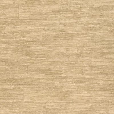 Precious Weaves Collection Abstract Plain Wallpaper Roll — Brown
