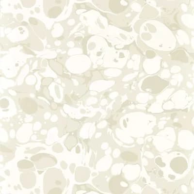 Marble Wallpaper — Awakening,Oyster,Champagne