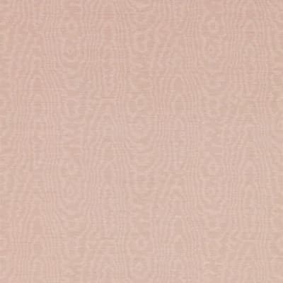 Henry Holland Abstract Vinyl Wallpaper Double Roll — Dusk